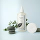 thumbnail image 2 of Agua Micelar Phyt's Desmaquillante y Limpiador Facial 200 ml, 2 of 4