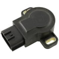thumbnail image 1 of 1-Sensor De Posición Del Acelerador (Tps) 200sx 1995 A 1996 Nissan L4 1.6L WALKER ., 1 of 3