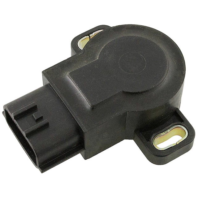 1-Sensor De Posición Del Acelerador (Tps) 200sx 1995 A 1996 Nissan L4 1.6L WALKER .
