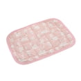 thumbnail image 1 of SIfdSeng Pet Pad 2025 New Washable Pad Suitable for Dogs and Cats Portable Summer Pad Suitable for All Types Of, 1 of 5