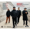 thumbnail image 2 of Christian McBride - Prime - Music & Performance - CD, 2 of 2
