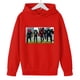 thumbnail image 5 of Sudadera con capucha Game Skibidi Toilet para niños, bonita sudadera con capucha con bolsillo, ropa de abrigo de manga larga para niños, ropa para niñas pequeñas, sudaderas tipo pulóver para niños, 5 of 5