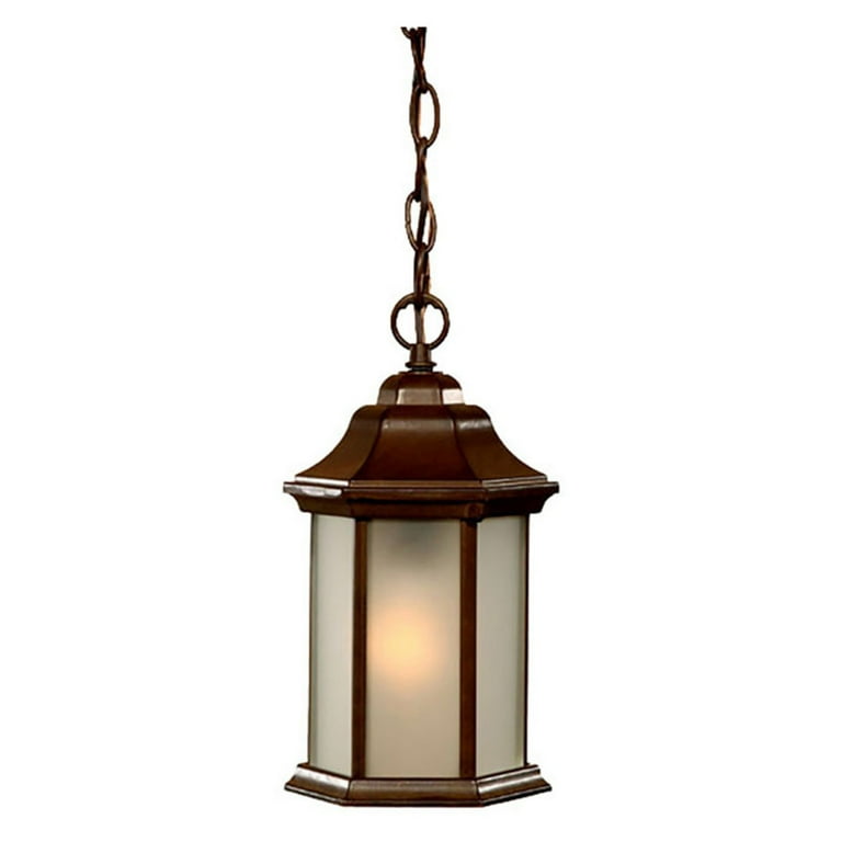 Acclaim Lighting 5185 Madison 1 Light Outdoor Pendant Acclaim Lighting 5185 Madison 1 Light Outdoor Pendant