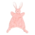 thumbnail image 2 of Peluche de apego y seguridad Antsy Pantsy Opciones rosa,café ó gris., 2 of 4