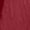 Claret, variant on AURA Plus Size Summer Sleeveless Tank Dress for Women 2025 Smocked Casual Loose Sundress Flowy Beach Tiered Long Midi Dresses