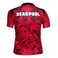 thumbnail image 2 of Jersey Pirma Infantil Necaxa Edición Especial 18269, 2 of 5