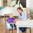 thumbnail image 2 of Bumbo Multi Asiento De Transicion Infantil Bumbo Booster, 2 of 2