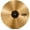20 in., variant on SABIAN AAX Thin Ride Cymbal 22 in.