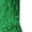 Green, variant on Men's 70s Disco Jacket Sequin Blazer Shiny Party Prom Outfit For Wedding & Nightclubs Sparkling Tuxedo Coat