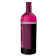 thumbnail image 5 of Nexxus Color Assure Shampoo and Conditioner Protein Fusion, 33.8 FL OZ, 5 of 5