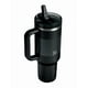 thumbnail image 2 of 00596PT TERMO QUENCHER PROTOUR FADE 40oz NEGRO FADE MARCA STANLEY, 2 of 3