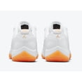 thumbnail image 4 of N I-K-E A i r-Jor-dan 11 Retro Low Citrus AH7860-139 Women's Size New, 4 of 6