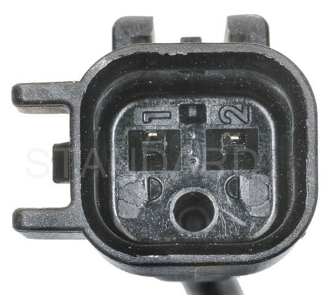 Standard Motor Products ALS1884 ABS Wheel Speed Sensor Wire Harness Fits select: 2010-2012 FORD FLEX, 2011-2012 LINCOLN MKS