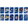 thumbnail image 6 of NFL Giant Uno Card Game, 6 of 7