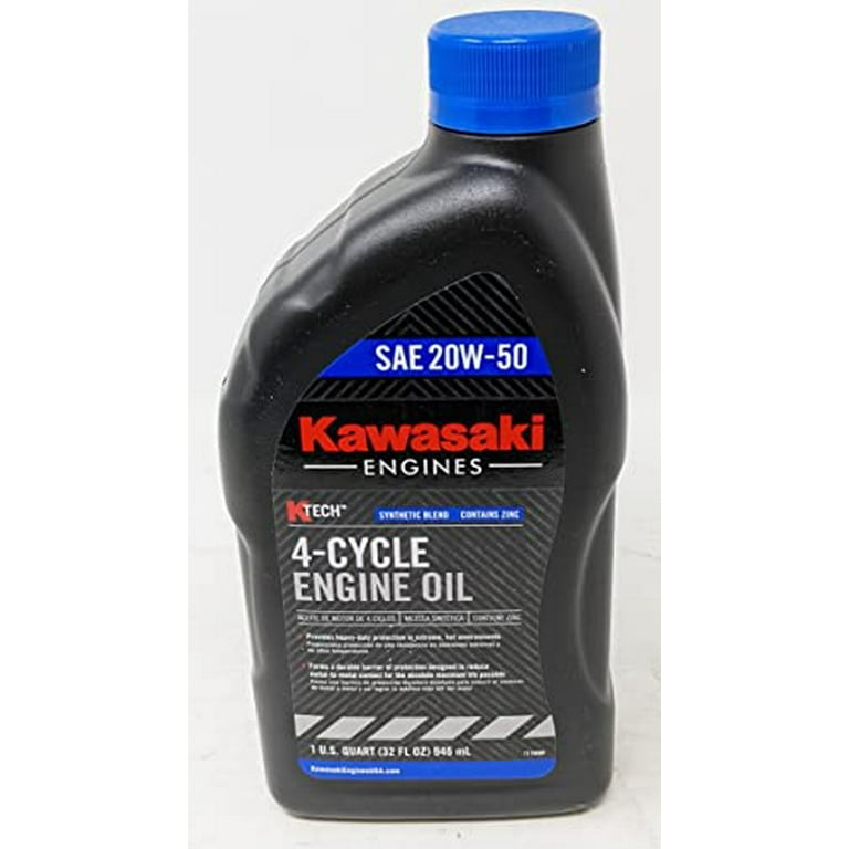 エッセンシャルオイル Saaak39 Amazon.co.jp: ease アロマオイル エッセンシャルオイル
