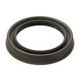 thumbnail image 3 of National Seal Joint de Boîtier d'Extension Auto Trans 710949 Remplacement OE, 3 of 4