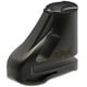thumbnail image 2 of Candado Bloqueo Disco Moto o Bicicleta OnGuard Perno 5.5mm Con Funda, 2 of 3