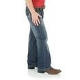 Wrangler - Kid's 20X Vintage Slim Fit Boot Cut Jean main image 1