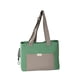 thumbnail image 5 of Bolso transportador para gatos con correa para el hombro, bolso para gatos, bolso de hombro para mascotas para perros pequeños y gatos, gatitos que, 5 of 8