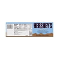 thumbnail image 2 of HERSHEY'S Milklicious Milk Chocolate Candy Bars, 1.4 oz (24 Count), 2 of 2