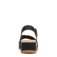 thumbnail image 6 of Dr. Scholl's Womens Free Love Sandal, 6 of 9