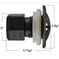thumbnail image 3 of Hot Tub Compatible With Vita Spas Temp Wall Mount DIY400-4389-DSG, 3 of 6
