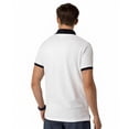thumbnail image 2 of TOMMY HILFIGER Playera tipo Polo de manga corta Hombre  Talla M, 2 of 2