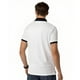 thumbnail image 2 of TOMMY HILFIGER Playera tipo Polo de manga corta Hombre  Talla M, 2 of 2