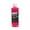 fluorescent magenta, variant on Airbrush Colors opaque black, 4 oz. (pack of 3)