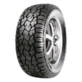 thumbnail image 2 of Paquete De 2 Llantas 235/70r16 Agate Ag-at705 106t, 2 of 5
