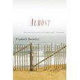 thumbnail image 2 of Almost, 2 of 2