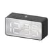thumbnail image 1 of BOCINA BLUETOOTH MITZU ALARMA, 1 of 2