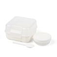 thumbnail image 5 of Prokeeper+ Plastic Lunch Plus To Go, Well Suited to Hot or Cold Meals Away from Home, 5 of 6
