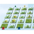 thumbnail image 4 of Renegade Game Studios Topiary Game, 4 of 4
