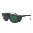 thumbnail image 3 of Gafas de soldadura, gafas de soldadura, gafas de soldadura para soldador TIG, gafas de soldadura, artesanía excepcional, 3 of 8