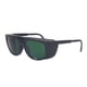 thumbnail image 1 of Gafas de soldadura NikouMX soldador TIG, 1 of 8