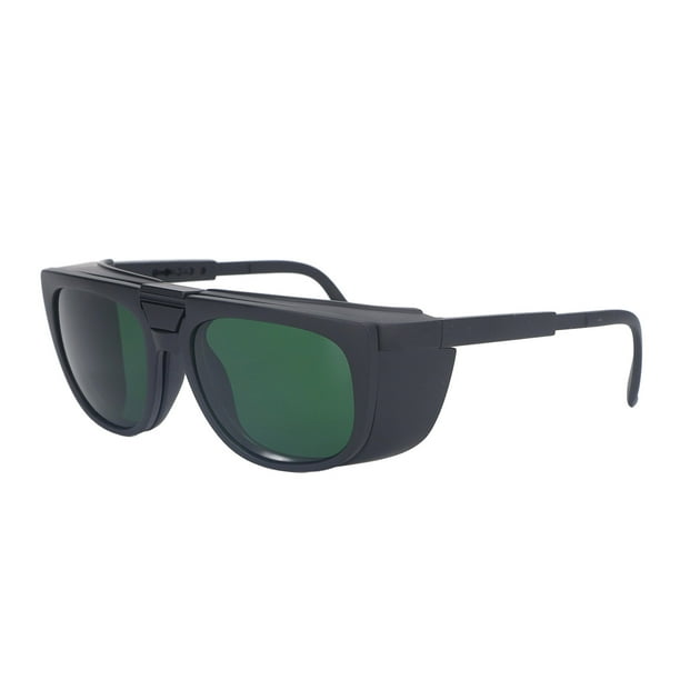 Oscurecimiento Automático Gafas De Soldadura Solar Ojo De Seguridad