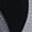 L-21 Black, variant on Men'S Breathable Mesh Dad Shoes, Versatile New Soft-Soled, Non-Slip Running And Odor-Resistant Casual Footwear