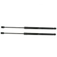 thumbnail image 3 of Liftgate Supports Struts,1 Pair Rear Tailgate Rear Tailgate Lift Supports Shock Struts Extended Durability, 3 of 5