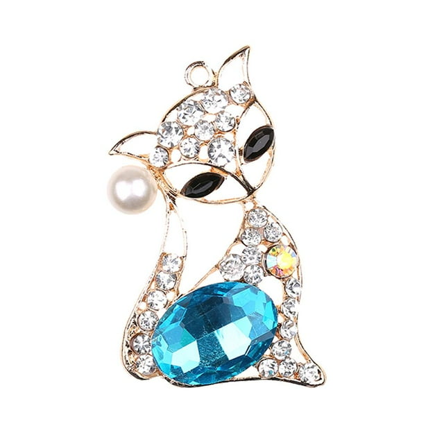 10pcs Diamante Perla Adornos Flor en forma de álbum de recortes Accesorio de bricolaje # 1 BLESIY Adornos de bloc de notas