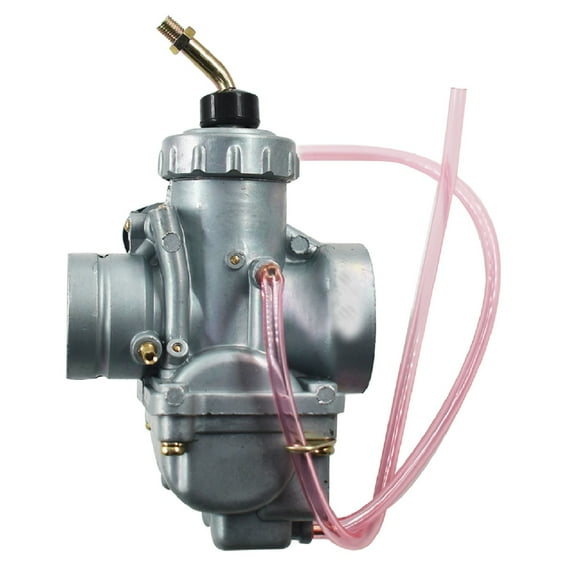 Carburetor Carb Fits for Yamaha Blaster 200 YFS200 1988-2006 with Air Filter ATV