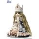 thumbnail image 2 of Pullip Dolls Byul Romantic Queen 10" Fashion Doll Accessory Pullip Dolls B-312, 2 of 2