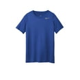 thumbnail image 4 of Nike Youth Legend Tee 840178, 4 of 4
