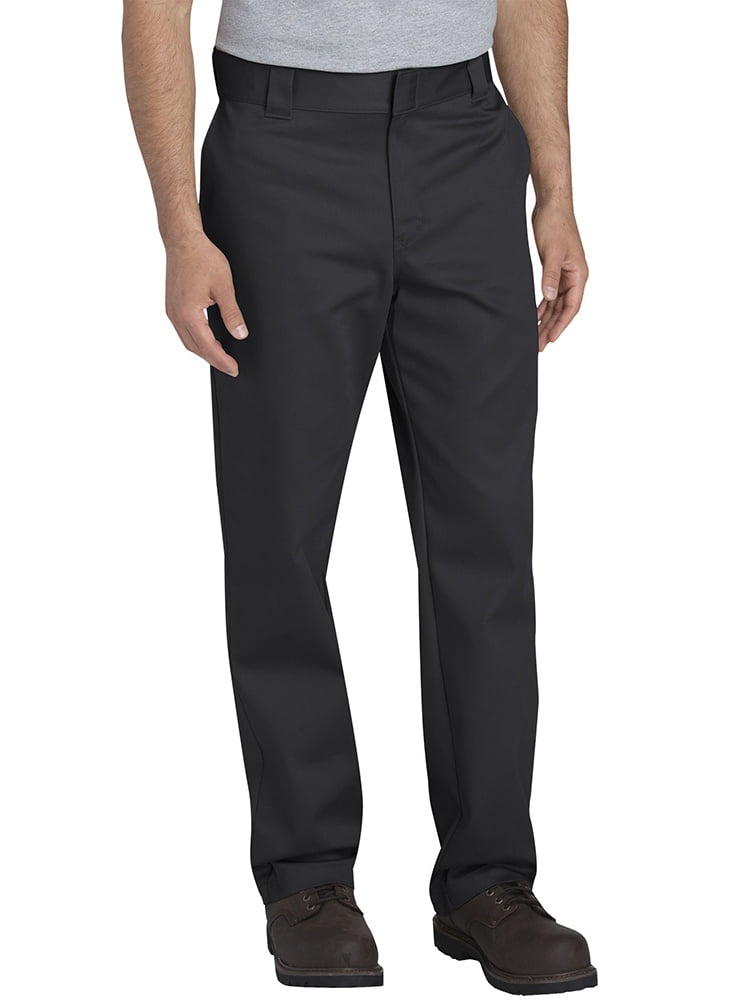 Dickies Men's Tough Max Twill Work 