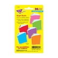 thumbnail image 3 of Trend T-10821 Accents Classiques Mini Livres Lumineux - Pack Varié, 3 of 3