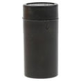 thumbnail image 6 of 6600 10 Digits 2 Lines Price Tag Price Labeller, Premium - Yellow, 250×170×50 mm, 6 of 9