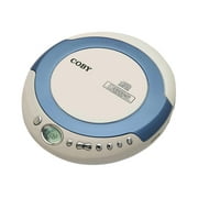 COBY CX-CD331 - CD player