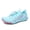 9-Green, variant on Women's Barefoot Water Shoes, Breathable Quick-Dry Hiking Beach Swim Footwear for Summer