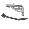 thumbnail image 3 of Spare Oil Pump Pressure Line Kit for Rancher 455E 460 461 Chainsaw 544180104, 3 of 8