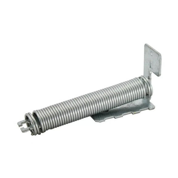 BOSCH 00173696 SPRING - GENUINE OEM PART